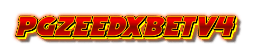 pgzeedxbetv4.org-Logo